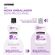 648140---enxaguante-bucal-listerine-whitening-extreme-236ml-johnson-saude-4