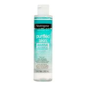 658847---agua-micelar-neutrogena-demaquilante--200-ml-johnson-saude-1