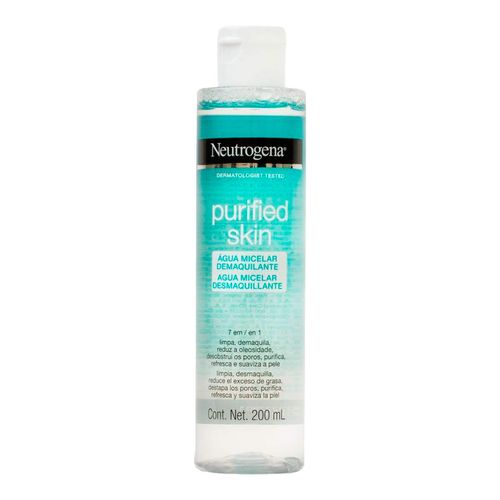 658847---agua-micelar-neutrogena-demaquilante--200-ml-johnson-saude-1