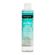 658847---agua-micelar-neutrogena-demaquilante--200-ml-johnson-saude-1