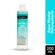 658847---agua-micelar-neutrogena-demaquilante--200-ml-johnson-saude-2