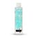 658847---agua-micelar-neutrogena-demaquilante--200-ml-johnson-saude-3