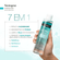 658847---agua-micelar-neutrogena-demaquilante--200-ml-johnson-saude_0001_7891010245160_5
