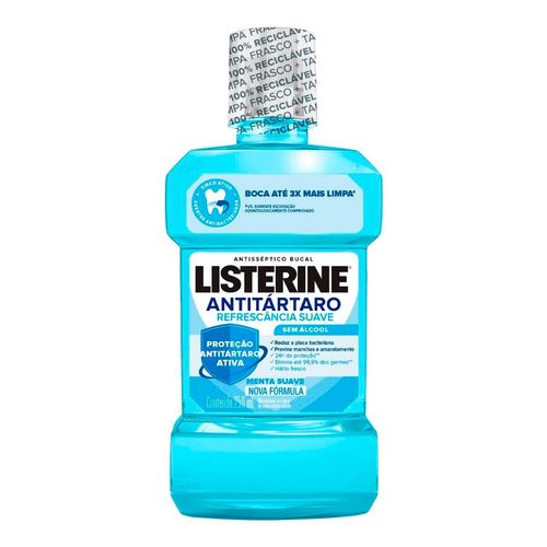 663638---enxaguante-bucal-listerine-tartaro-control-zero-alcool-250ml-johnson-saude-1 663638---enxaguante-bucal-listerine-tartaro-control-zero-alcool-250ml-johnson-saude-1