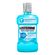 663638---enxaguante-bucal-listerine-tartaro-control-zero-alcool-250ml-johnson-saude-1 663638---enxaguante-bucal-listerine-tartaro-control-zero-alcool-250ml-johnson-saude-1