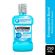 663638---enxaguante-bucal-listerine-tartaro-control-zero-alcool-250ml-johnson-saude-2