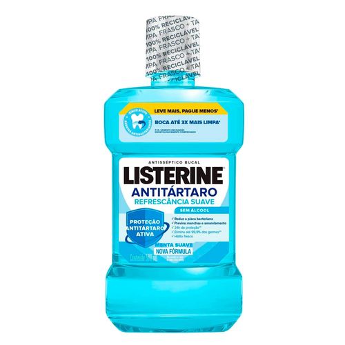 663646---enxaguante-bucal-listerine-tartaro-control-zero-alcool-500ml-johnson-saude-1