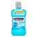 663646---enxaguante-bucal-listerine-tartaro-control-zero-alcool-500ml-johnson-saude-1 663646---enxaguante-bucal-listerine-tartaro-control-zero-alcool-500ml-johnson-saude-1