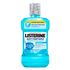 663646---enxaguante-bucal-listerine-tartaro-control-zero-alcool-500ml-johnson-saude-1
