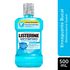 663646---enxaguante-bucal-listerine-tartaro-control-zero-alcool-500ml-johnson-saude-2