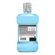 663646---enxaguante-bucal-listerine-tartaro-control-zero-alcool-500ml-johnson-saude-3 663646---enxaguante-bucal-listerine-tartaro-control-zero-alcool-500ml-johnson-saude-3