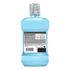 663646---enxaguante-bucal-listerine-tartaro-control-zero-alcool-500ml-johnson-saude-3