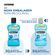 663646---enxaguante-bucal-listerine-tartaro-control-zero-alcool-500ml-johnson-saude-4 663646---enxaguante-bucal-listerine-tartaro-control-zero-alcool-500ml-johnson-saude-4