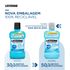 663646---enxaguante-bucal-listerine-tartaro-control-zero-alcool-500ml-johnson-saude-4