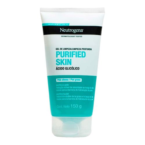 664502---Gel-De-Limpeza-Rosto-Neutrogena-Purified-Skin-150g-1 664502---Gel-De-Limpeza-Rosto-Neutrogena-Purified-Skin-150g-1