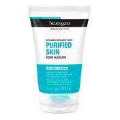 664537---esfoliante-corpo-neutrogena-purified-skin-100gr-johnson-saude-1