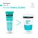 664537---esfoliante-corpo-neutrogena-purified-skin-100gr-johnson-saude-4