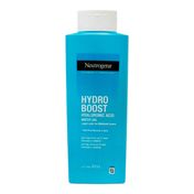 684007---gel-hidratante-corporal-neutrogena-hydroboost-water-gel-400-johnson-saude-1