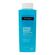 684007---gel-hidratante-corporal-neutrogena-hydroboost-water-gel-400-johnson-saude-1