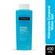684007---gel-hidratante-corporal-neutrogena-hydroboost-water-gel-400-johnson-saude-2
