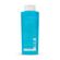 684007---gel-hidratante-corporal-neutrogena-hydroboost-water-gel-400-johnson-saude-3