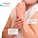 684007---gel-hidratante-corporal-neutrogena-hydroboost-water-gel-400-johnson-saude-3