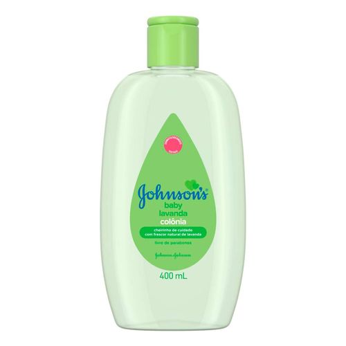686549---colonia-johnsons-baby-lavanda-400ml-1