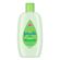 686549---colonia-johnsons-baby-lavanda-400ml-1