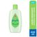 686549---colonia-johnsons-baby-lavanda-400ml-2