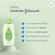 686549---colonia-johnsons-baby-lavanda-400ml_0000_7891010877507_3