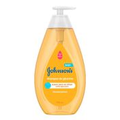 686700---shampoo-johnsons-baby-regular-750ml-1