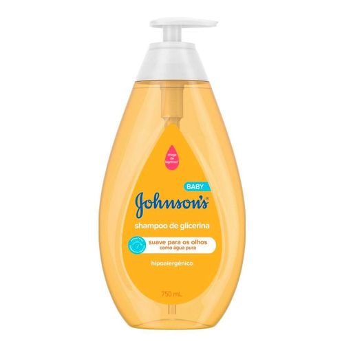 686700---shampoo-johnsons-baby-regular-750ml-1