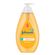 686700---shampoo-johnsons-baby-regular-750ml-1
