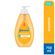 686700---shampoo-johnsons-baby-regular-750ml-2