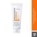 689815---protetor-solar-antioxidante-corpo--rosto-neostrata-minesol-johnson-saude-2