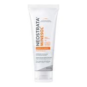 689823---Protetor-Solar-Fluido-Hidratante-Antioxidante-Neostrata-Minesol-Corpo-e-Rosto-FPS99-200ml-1