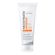 689823---Protetor-Solar-Fluido-Hidratante-Antioxidante-Neostrata-Minesol-Corpo-e-Rosto-FPS99-200ml-1
