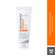 689823---Protetor-Solar-Fluido-Hidratante-Antioxidante-Neostrata-Minesol-Corpo-e-Rosto-FPS99-200ml-2
