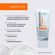 689823---Protetor-Solar-Fluido-Hidratante-Antioxidante-Neostrata-Minesol-Corpo-e-Rosto-FPS99-200ml-3