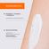 689823---Protetor-Solar-Fluido-Hidratante-Antioxidante-Neostrata-Minesol-Corpo-e-Rosto-FPS99-200ml-4
