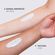 689823---Protetor-Solar-Fluido-Hidratante-Antioxidante-Neostrata-Minesol-Corpo-e-Rosto-FPS99-200ml-5