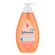 691879---sabonete-liquido-de-glicerina-johnsons-baby-750ml-1
