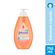 691879---sabonete-liquido-de-glicerina-johnsons-baby-750ml-2