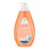 691879---sabonete-liquido-de-glicerina-johnsons-baby-750ml-3