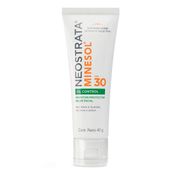 692786---protetor-solar-facial-neostrata-minesol-oil-control-fps30-4-johnson-saude-1