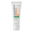 692794---protetor-solar-facial-neostrata-minesol-oil-control-fps70-4-johnson-saude-1