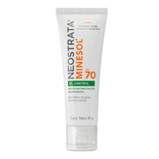 692794---protetor-solar-facial-neostrata-minesol-oil-control-fps70-4-johnson-saude-1