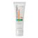692794---protetor-solar-facial-neostrata-minesol-oil-control-fps70-4-johnson-saude-1