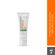 692794---protetor-solar-facial-neostrata-minesol-oil-control-fps70-4-johnson-saude-2