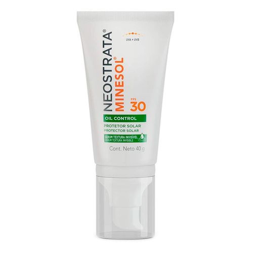 692832---protetor-solar-facial-neostrata-minesol-oil-control-serum-f-johnson-saude-1